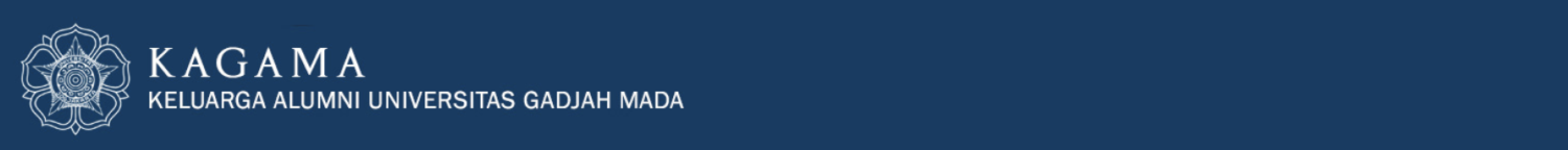 Lowongan KAGAMA